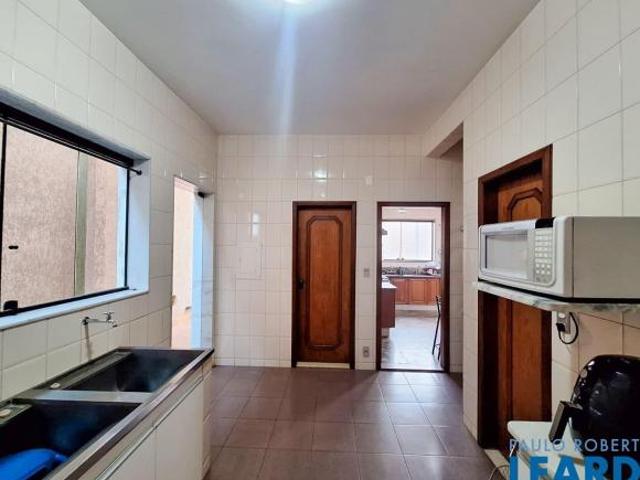 Casa venda em Vila Guaratã, Belo Horizonte