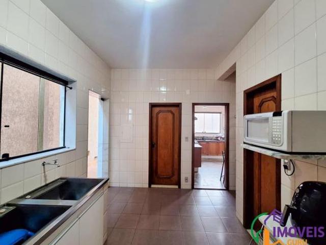 Casa venda em Vila Guaratã, Belo Horizonte