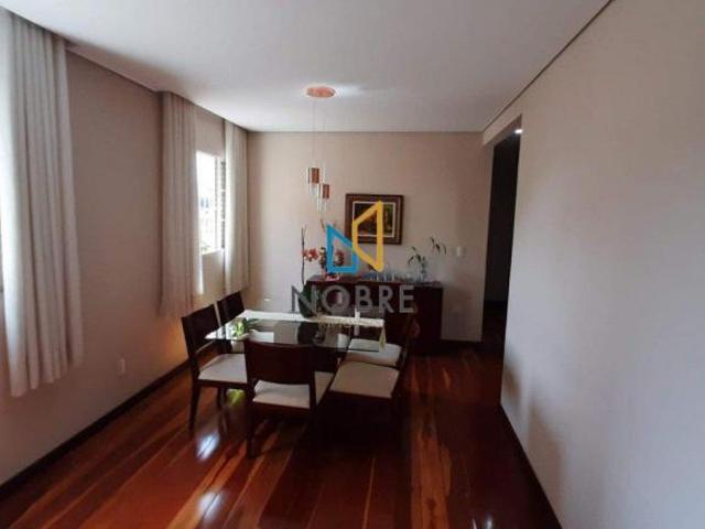 Apartamento venda em Região Geográfica Imediata de Belo Horizonte, Região Metropolitana de Belo Horizonte