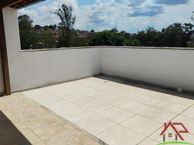 Apartamento venda em Maria Helena, Belo Horizonte