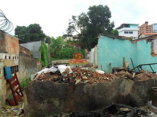 Terreno venda em Savassi, Belo Horizonte