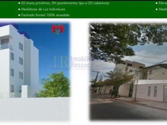 Apartamento venda em Região Geográfica Imediata de Belo Horizonte, Região Metropolitana de Belo Horizonte