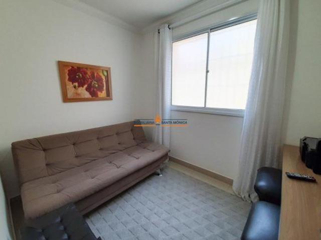 Apartamento venda em Região Geográfica Imediata de Belo Horizonte, Região Metropolitana de Belo Horizonte