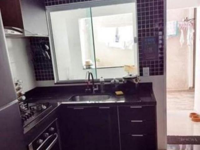 Apartamento venda em Região Imediata de Bragança Paulista, Bragança Paulista