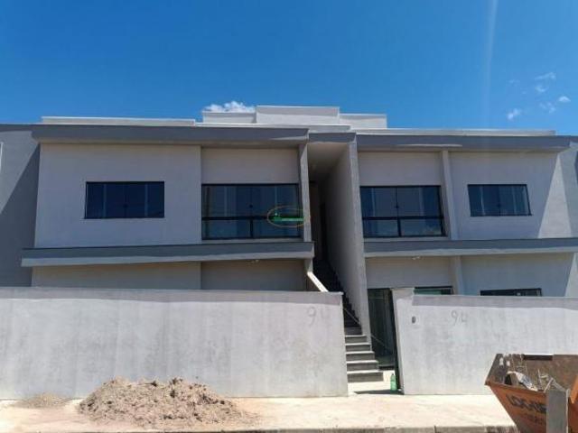 Apartamento venda em Região Geográfica Imediata de Santa Bárbara - Ouro Preto, Itabirito