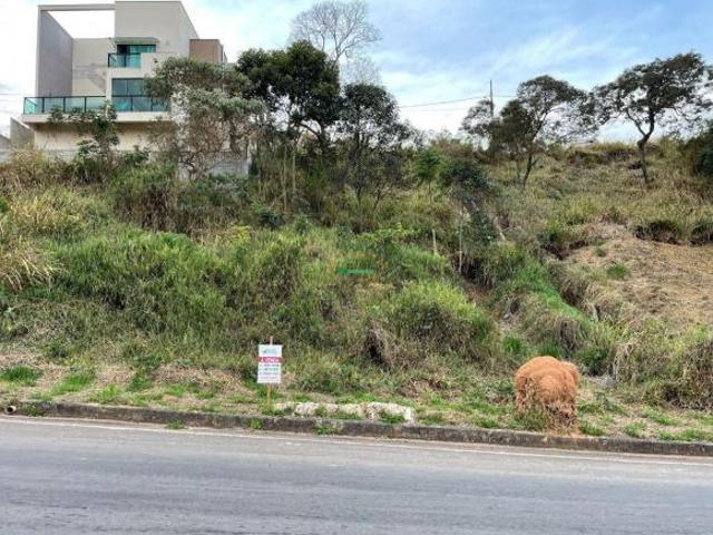 Terreno venda em Região Geográfica Imediata de Diamantina, Felício dos Santos