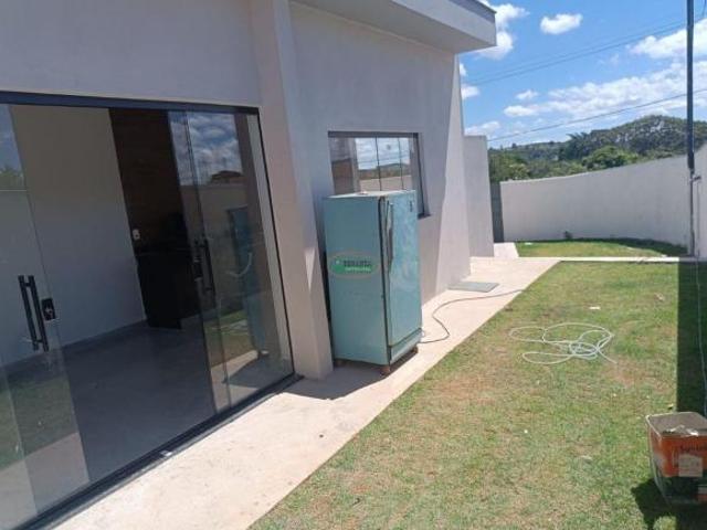 Apartamento venda em Região Geográfica Imediata de Santa Bárbara - Ouro Preto, Itabirito