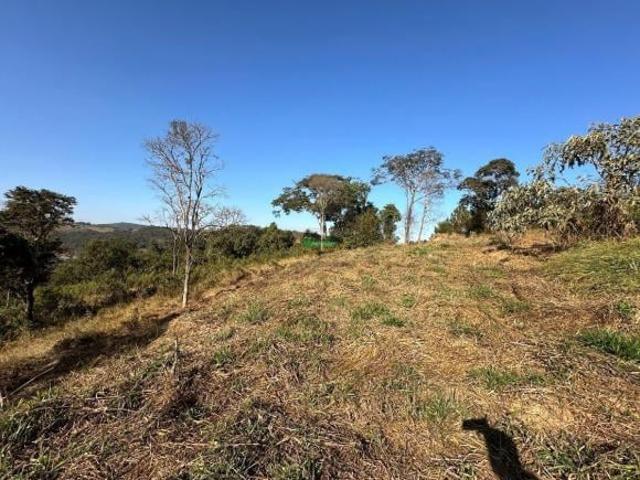 Terreno venda em Região Geográfica Imediata de Diamantina, Felício dos Santos