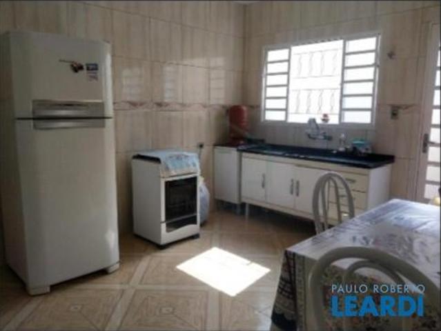 Casa venda em Residencial Paineiras, Poços de Caldas