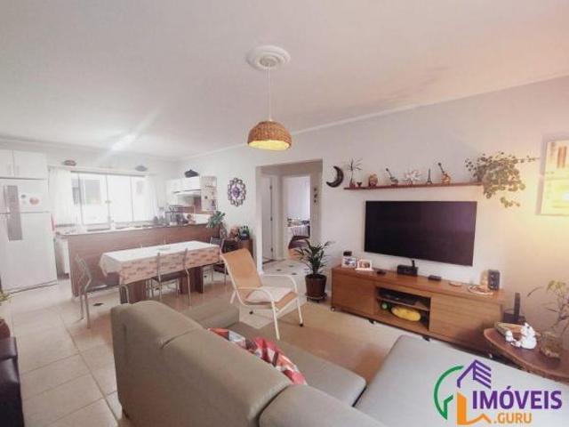 Apartamento venda em Região Geográfica Imediata de Poços de Caldas, Poços de Caldas