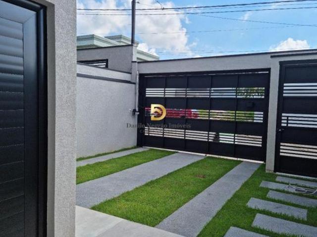 Casa venda em Santana de Parnaíba
