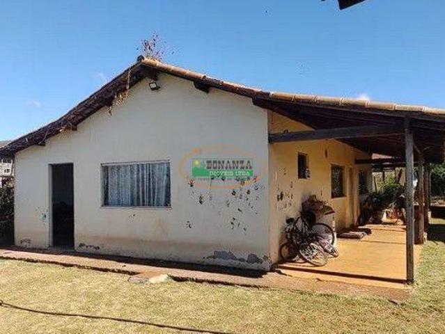 Casa venda em Região Geográfica Imediata de Belo Horizonte, Região Metropolitana de Belo Horizonte