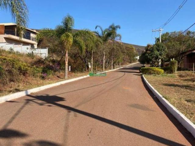 Terreno venda em Região Geográfica Imediata de Belo Horizonte, Região Metropolitana de Belo Horizonte