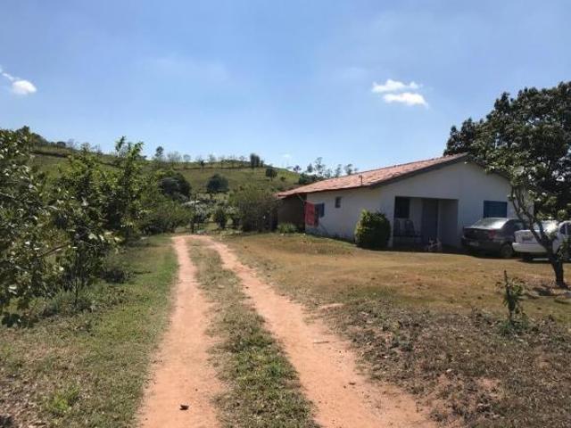 Sítio e chácara venda em República, Biritiba-Mirim