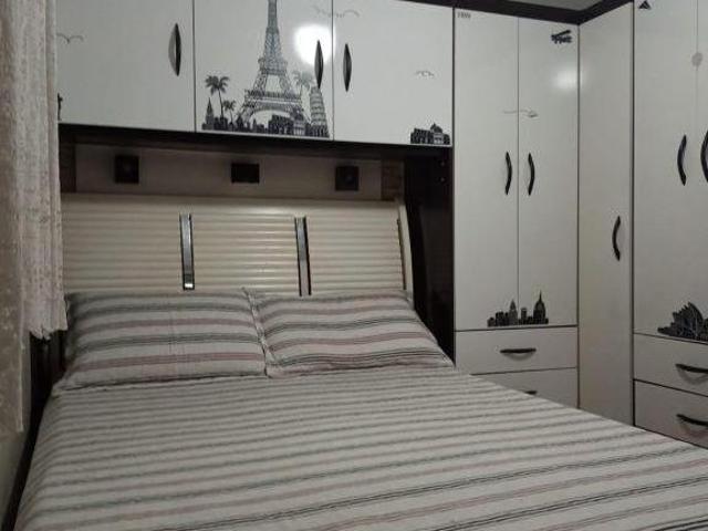 Apartamento venda em Região Imediata de Campinas, Região Metropolitana de Campinas