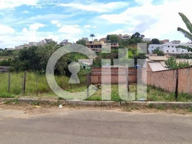 Terreno venda em Região Geográfica Imediata de Belo Horizonte, Região Metropolitana de Belo Horizonte