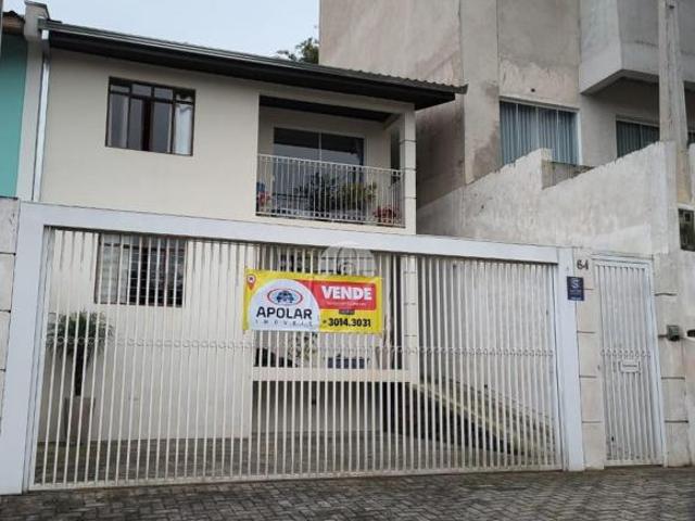 Casa venda em Região Geográfica Imediata de Curitiba, Região Metropolitana de Curitiba