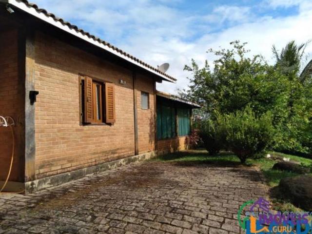 Sítio e chácara venda em Região Imediata de Campinas, Região Metropolitana de Campinas