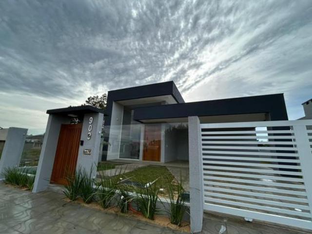 Casa venda em Região Geográfica Imediata de Torres, Aglomeração Urbana do Litoral Norte