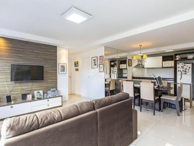 Apartamento venda em Região Geográfica Imediata de Curitiba, Região Metropolitana de Curitiba