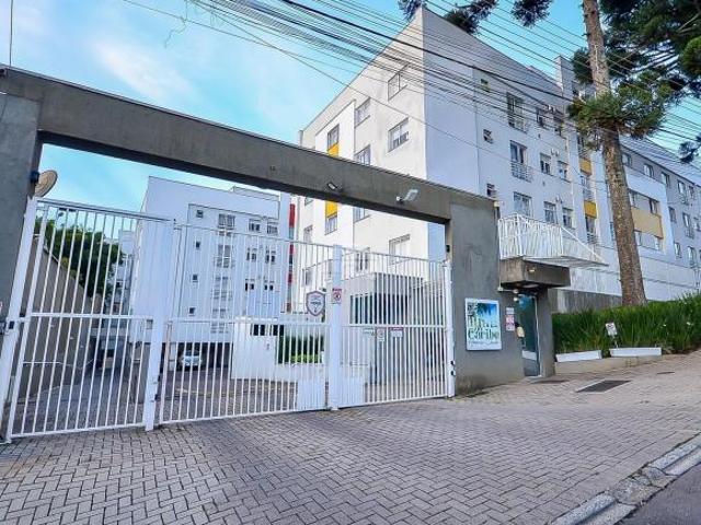 Apartamento venda em Região Geográfica Imediata de Curitiba, Região Metropolitana de Curitiba