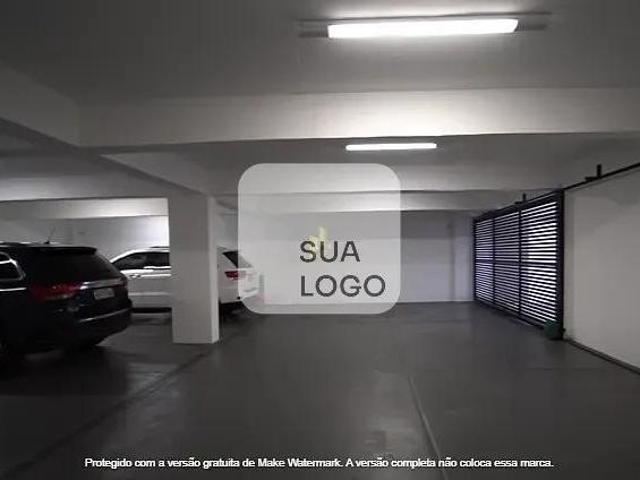 Casa venda em Região Geográfica Imediata de Londrina, Londrina