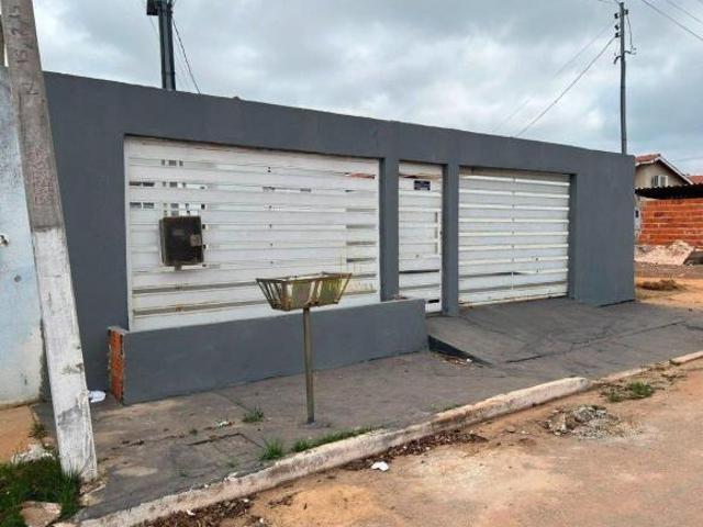 Casa venda em Região Geográfica Imediata de Cuiabá, Região Metropolitana do Vale do Rio Cuiabá