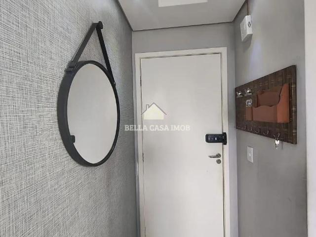 Apartamento aluguel em Sorocaba
