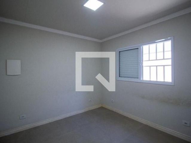 Casa aluguel em Votorantim