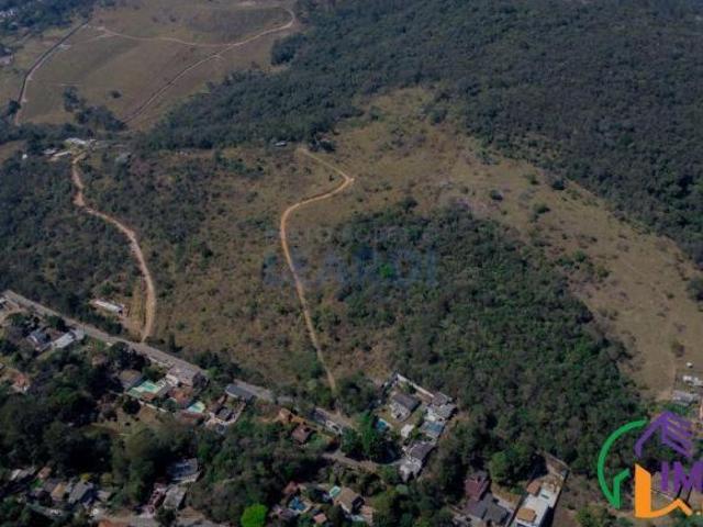 Sítio e chácara venda em Região Imediata de São Paulo, Região Metropolitana de São Paulo