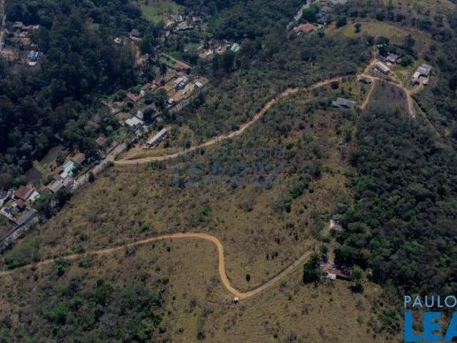 Sítio e chácara venda em Região Imediata de São Paulo, Região Metropolitana de São Paulo