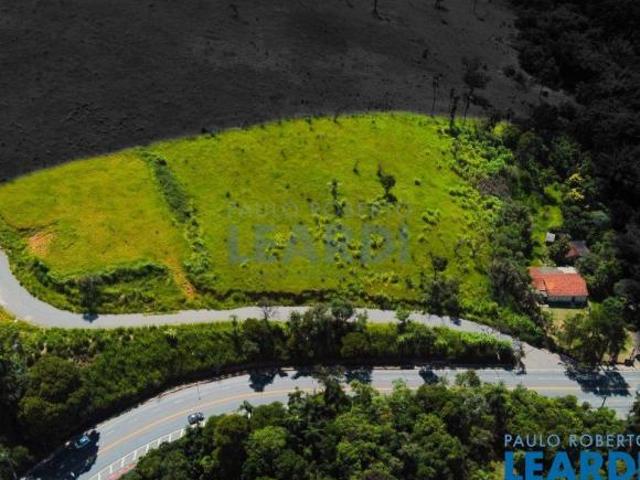Terreno venda em Região Imediata de São Paulo, Região Metropolitana de São Paulo