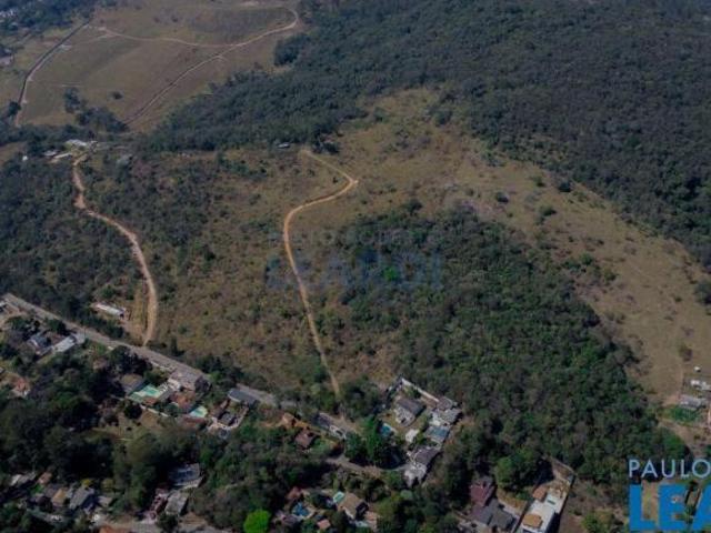 Sítio e chácara venda em Região Imediata de São Paulo, Região Metropolitana de São Paulo