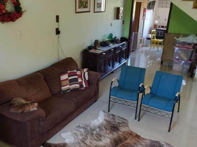 Casa venda em Região Geográfica Imediata de Porto Alegre, Região Metropolitana de Porto Alegre
