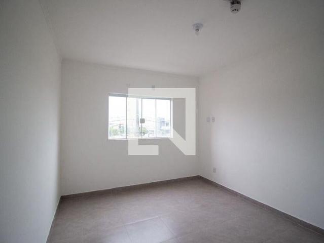 Apartamento aluguel em Sorocaba