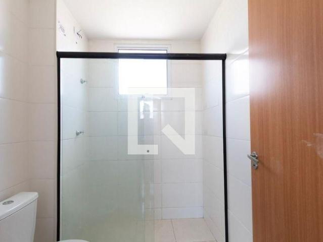Apartamento aluguel em Sorocaba