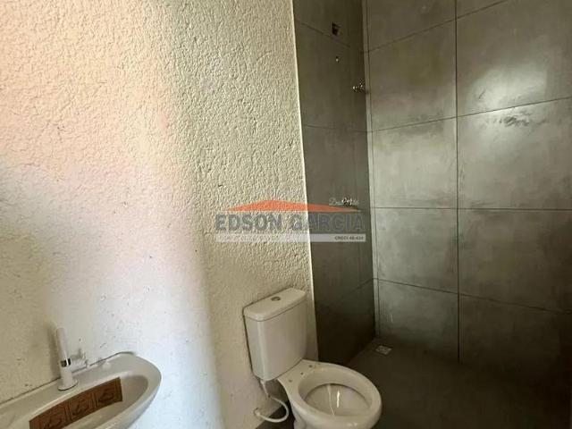 Apartamento aluguel em Sorocaba