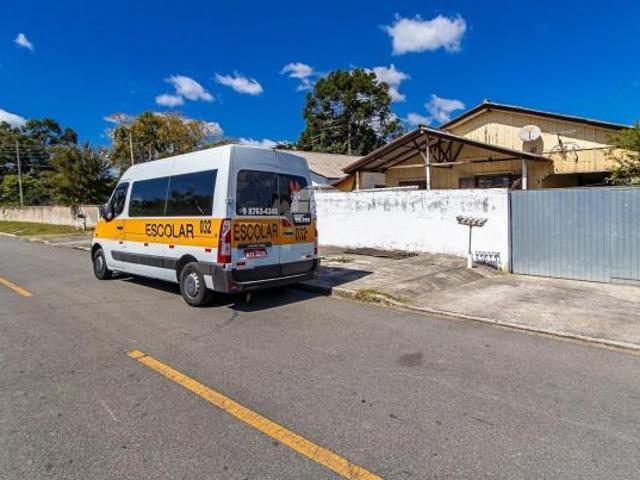 Casa venda em Região Geográfica Imediata de Curitiba, Região Metropolitana de Curitiba