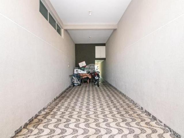Casa venda em Weissópolis, Pinhais