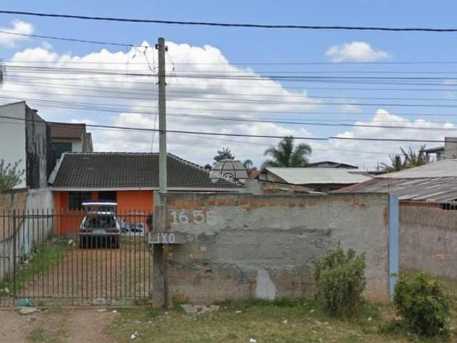 Terreno venda em Região Geográfica Imediata de Curitiba, Região Metropolitana de Curitiba