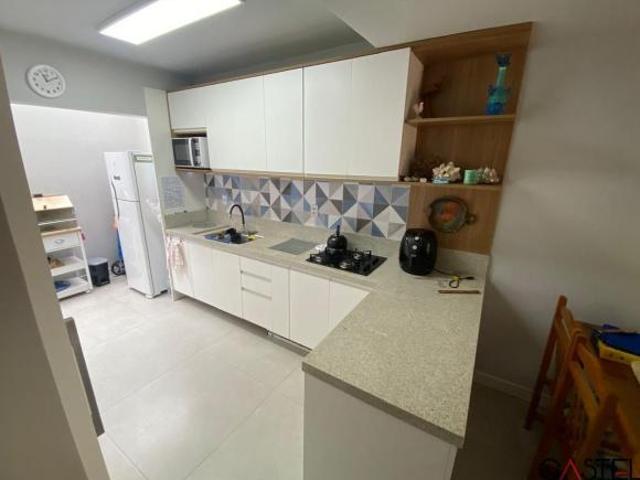 Casa venda em Xangri-lá