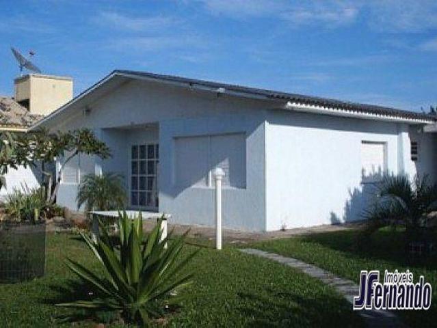 Casa venda em Região Geográfica Imediata de Tramandaí - Osório, Aglomeração Urbana do Litoral Norte