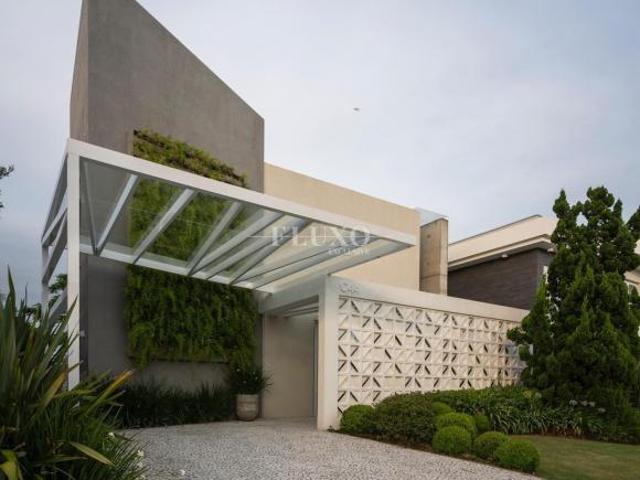 Casa venda em Xangri-lá
