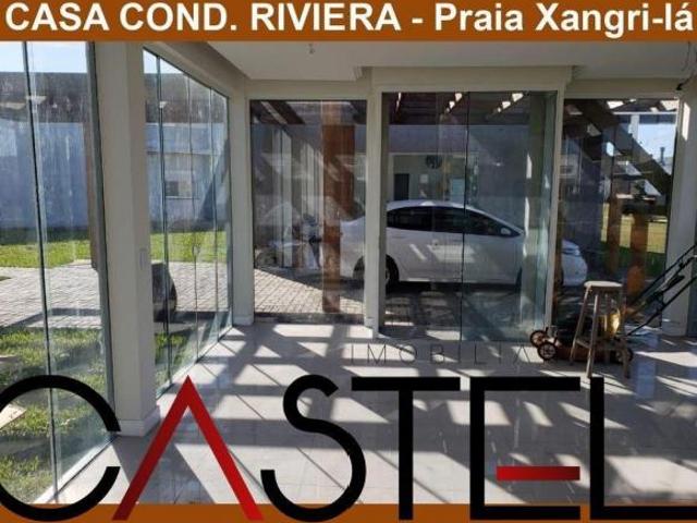 Casa venda em Rainha do Mar, Xangri-lá