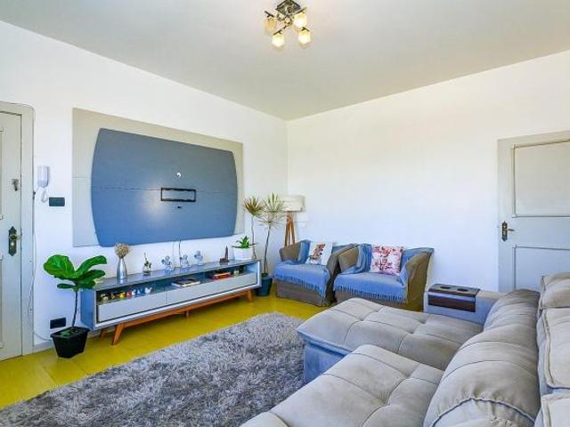 Apartamento venda em Região Geográfica Imediata de Curitiba, Região Metropolitana de Curitiba