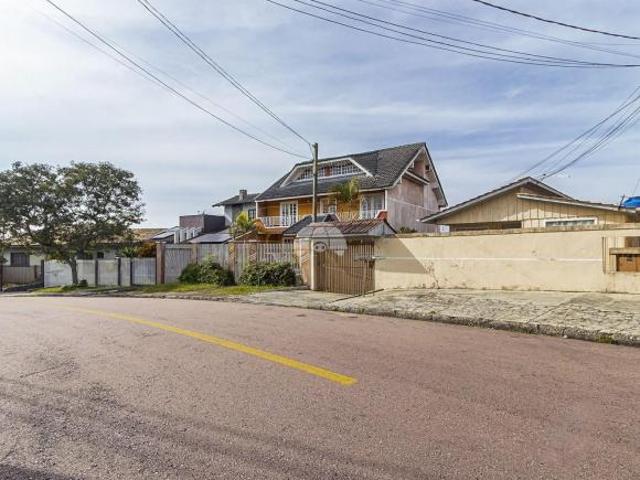 Casa venda em Região Geográfica Imediata de Curitiba, Região Metropolitana de Curitiba