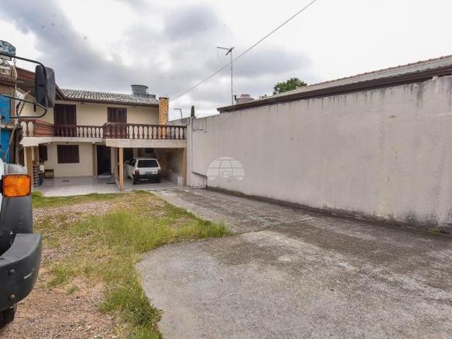 Casa venda em Região Geográfica Imediata de Curitiba, Região Metropolitana de Curitiba