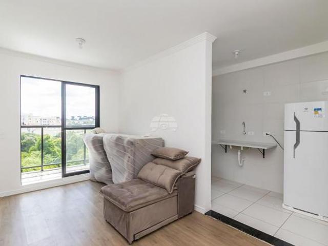 Apartamento venda em Região Geográfica Imediata de Curitiba, Região Metropolitana de Curitiba