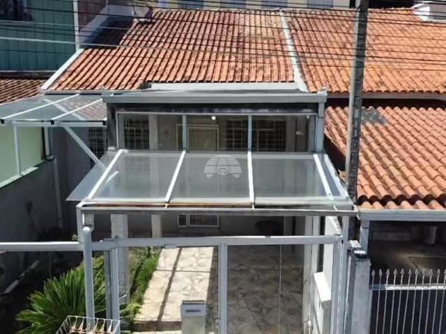 Casa venda em Região Geográfica Imediata de Curitiba, Região Metropolitana de Curitiba