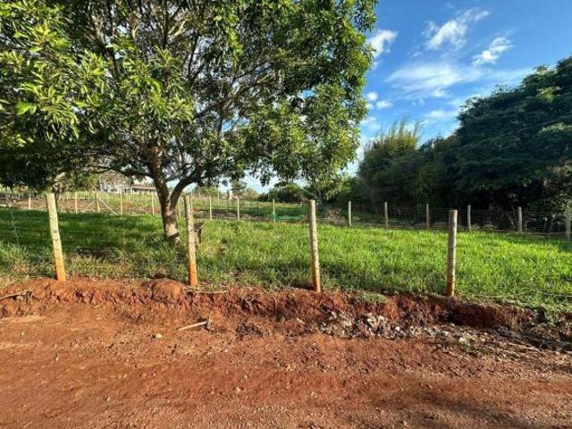 Terreno venda em Região Geográfica Imediata de São João del Rei, Tiradentes